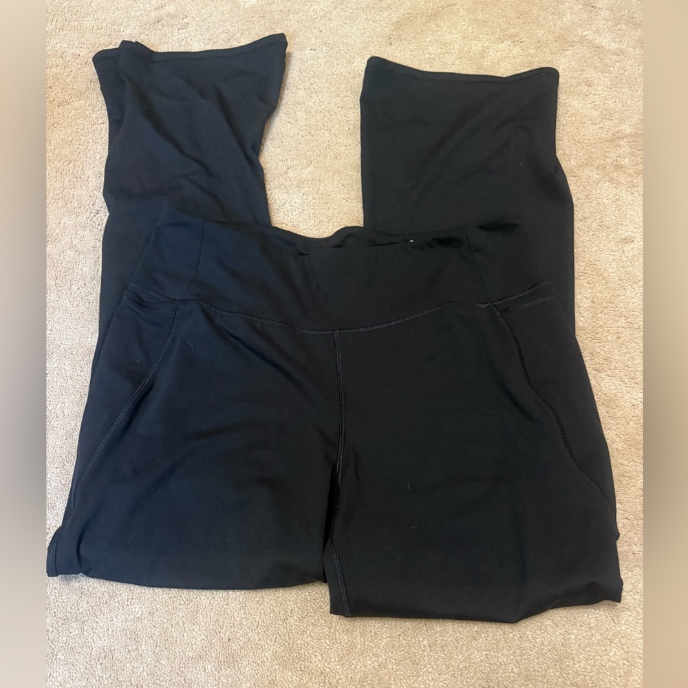 Womens Yoga Pants